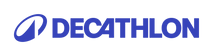  decathlonmarket.com